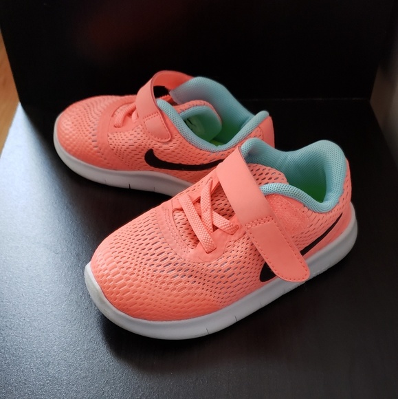 free rn toddler girl